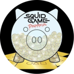 Squid Game Protocol